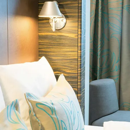 Motel One Berlin-Tiergarten-3